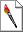 LSN_Lease_Bowling_Green.pdf